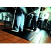 Comfort Anti-Fatigue Comfort Anti-Fatigue